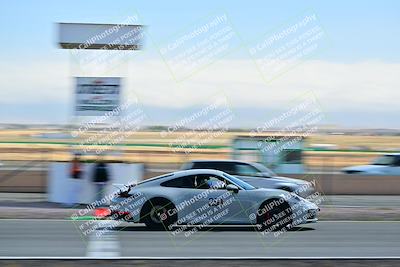 media/May-17-2025-PCA San Diego (Sat) [[bacf5c52c3]]/Yellow Group/Session 4 (Turn 10 and StartFinish)/